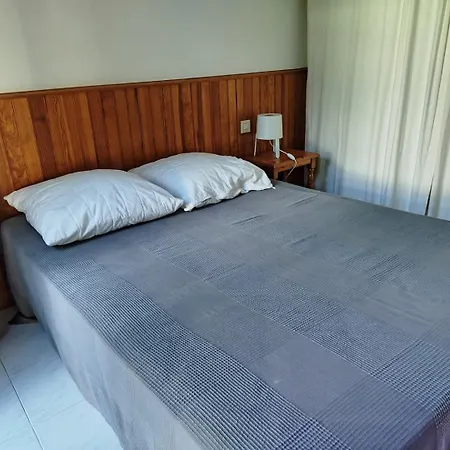 T2 En Rez De Chaussee Avec Terrasse - 5 Couchages - 5riche23 Saint-Cyprien (Pyrenees-Orientales)