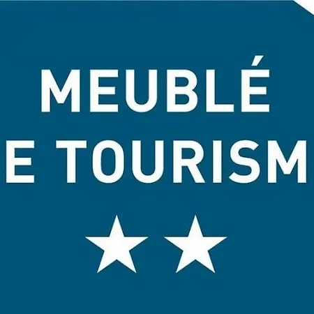 T2 En Rez De Chaussee Avec Terrasse - 5 Couchages - 5riche23 Villa Saint-Cyprien (Pyrenees-Orientales)