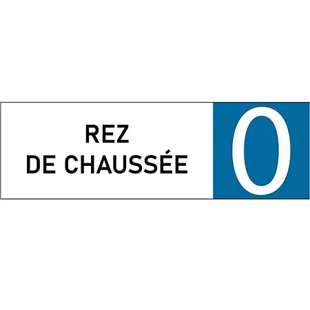 Villa T2 En Rez De Chaussee Avec Terrasse - 5 Couchages - 5riche23